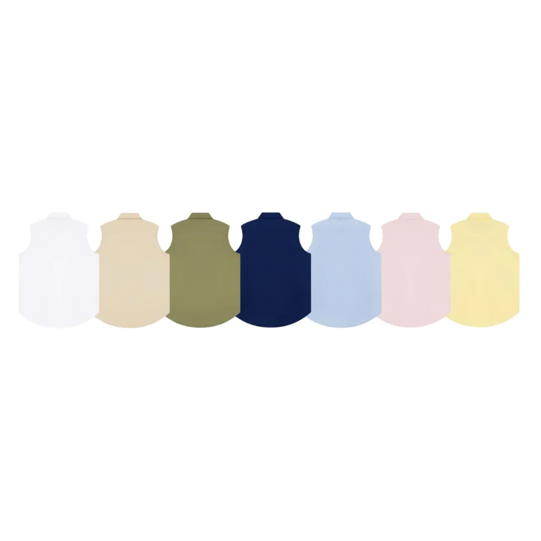 【 】 ：26212# （ ） ：White/Khaki/ /Navy Blue/Light Blue/Light Pink/ Size：S XL Ralph Lauren/ 26SS ✅ 100 ✅ ✅ ✅ Ralph Lauren Classic 100 OOTD